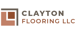 Clayton Flooring LLC